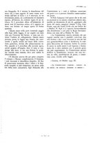 giornale/TO00184871/1933/V.2/00000253