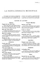 giornale/TO00184871/1933/V.2/00000257