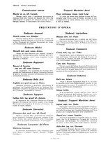 giornale/TO00184871/1933/V.2/00000258