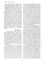 giornale/TO00184871/1933/V.2/00000260