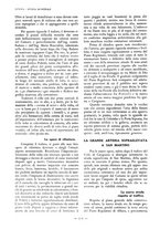 giornale/TO00184871/1933/V.2/00000262