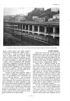 giornale/TO00184871/1933/V.2/00000263