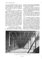 giornale/TO00184871/1933/V.2/00000264