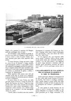 giornale/TO00184871/1933/V.2/00000267