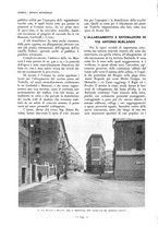 giornale/TO00184871/1933/V.2/00000270