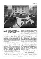 giornale/TO00184871/1933/V.2/00000273