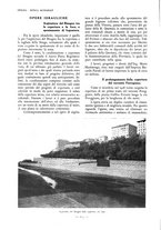 giornale/TO00184871/1933/V.2/00000280