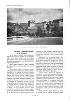 giornale/TO00184871/1933/V.2/00000282