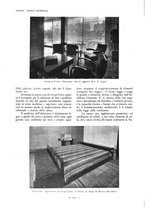 giornale/TO00184871/1933/V.2/00000294