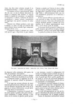 giornale/TO00184871/1933/V.2/00000295