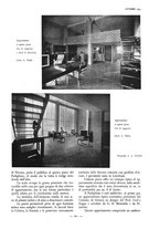 giornale/TO00184871/1933/V.2/00000297