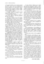 giornale/TO00184871/1933/V.2/00000298