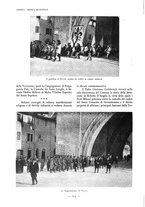 giornale/TO00184871/1933/V.2/00000300