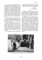 giornale/TO00184871/1933/V.2/00000305