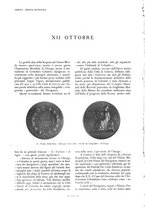 giornale/TO00184871/1933/V.2/00000306