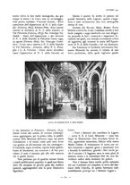 giornale/TO00184871/1933/V.2/00000317