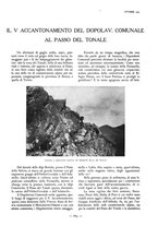 giornale/TO00184871/1933/V.2/00000319