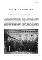 giornale/TO00184871/1933/V.2/00000321