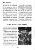 giornale/TO00184871/1933/V.2/00000322