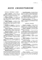 giornale/TO00184871/1933/V.2/00000327