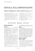 giornale/TO00184871/1933/V.2/00000328