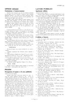 giornale/TO00184871/1933/V.2/00000329