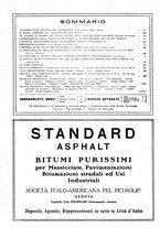 giornale/TO00184871/1933/V.2/00000338