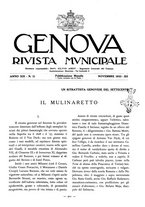 giornale/TO00184871/1933/V.2/00000339