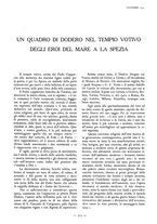 giornale/TO00184871/1933/V.2/00000353