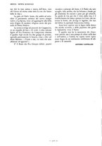 giornale/TO00184871/1933/V.2/00000356