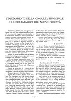 giornale/TO00184871/1933/V.2/00000357