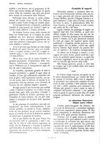 giornale/TO00184871/1933/V.2/00000358