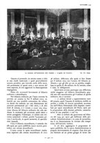 giornale/TO00184871/1933/V.2/00000359