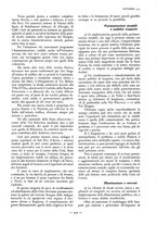 giornale/TO00184871/1933/V.2/00000361