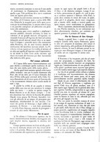 giornale/TO00184871/1933/V.2/00000362