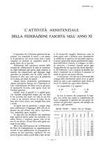 giornale/TO00184871/1933/V.2/00000365