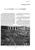 giornale/TO00184871/1933/V.2/00000369