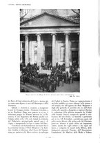 giornale/TO00184871/1933/V.2/00000378