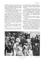 giornale/TO00184871/1933/V.2/00000379