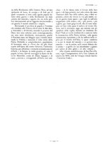 giornale/TO00184871/1933/V.2/00000383