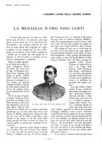 giornale/TO00184871/1933/V.2/00000384