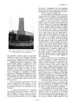 giornale/TO00184871/1933/V.2/00000385