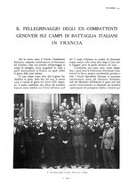 giornale/TO00184871/1933/V.2/00000387