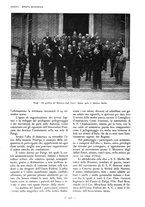 giornale/TO00184871/1933/V.2/00000388