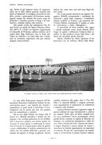 giornale/TO00184871/1933/V.2/00000390