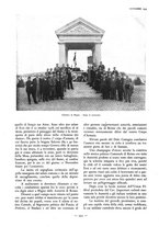 giornale/TO00184871/1933/V.2/00000391