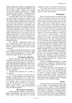 giornale/TO00184871/1933/V.2/00000399