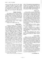 giornale/TO00184871/1933/V.2/00000400