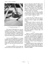 giornale/TO00184871/1933/V.2/00000402