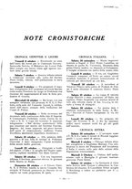 giornale/TO00184871/1933/V.2/00000405